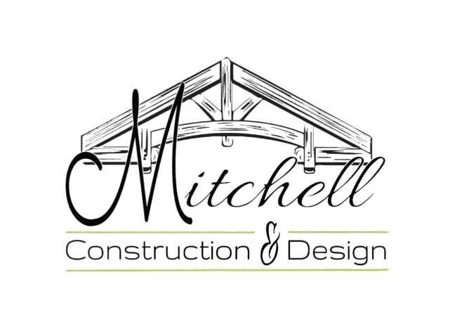 Mitchell Construction & Design